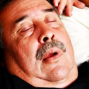 How Your Orthodontist Can Help With Sleep Apnea